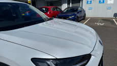 Honda Zr-V 2.0 eHEV Elegance 5dr CVT Hybrid Estate